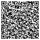 QR code with Platte Ave Liquors contacts