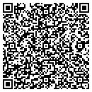 QR code with Trinity Family Schools contacts