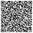 QR code with Market Performance Group contacts