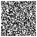 QR code with Marmyhead contacts