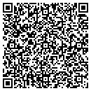 QR code with Webb William A DDS contacts