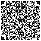 QR code with Marston's Custom Cycles contacts