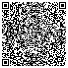 QR code with Chris Griswold Pc contacts