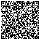 QR code with Christian David B contacts