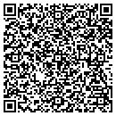 QR code with Kranek Nancy L contacts