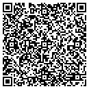 QR code with Krisko Janice L contacts