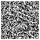 QR code with Christopher S Reser P C contacts