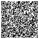 QR code with Krofft Andrew J contacts