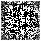 QR code with West Virginia Secondary Schools Activities Commission Inc contacts