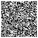 QR code with Whittington John M DDS contacts
