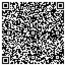QR code with May Sno Ray contacts