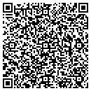 QR code with Mc Afee contacts