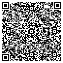 QR code with Kuhlman Jill contacts