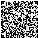 QR code with Rapid Lube contacts