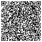 QR code with Wood County Board Of Education contacts