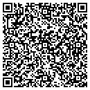 QR code with Mc Call Woodwords contacts