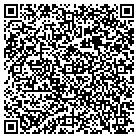 QR code with William M Callahan Dds Pc contacts