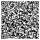 QR code with Wayne Township contacts