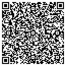 QR code with Dyna Electric contacts