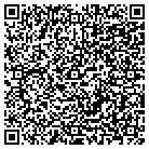 QR code with Woodrow Wilson Wrestling Booster Club contacts
