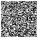 QR code with Kunes Roger W contacts