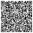 QR code with Abracadabra contacts
