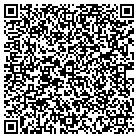 QR code with Wessington Springs Auditor contacts