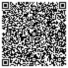 QR code with Williams Charles A DDS contacts