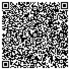 QR code with Williams Charles A DDS contacts