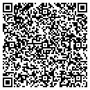 QR code with Wvu School Of Nursg contacts