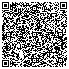 QR code with Lamport Stephanie L contacts