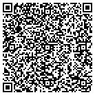 QR code with Collins And Collins Inc contacts