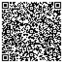 QR code with White Financial Officer contacts