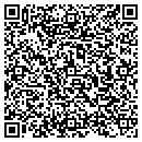 QR code with Mc Pherson Daniel contacts