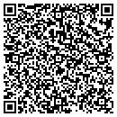 QR code with Md2 International contacts