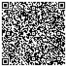 QR code with Williams Kevin L DDS contacts
