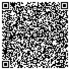 QR code with Electrical Design And Construction LLC contacts