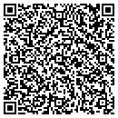 QR code with Cook William C contacts