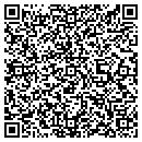QR code with Mediaping Llc contacts