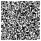 QR code with Barron County Alternative Schl contacts