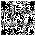 QR code with Preferred Mortgage Consultants contacts