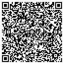 QR code with Worthing Town Hall contacts