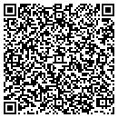 QR code with David S Rolfe LLC contacts