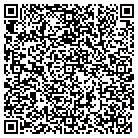 QR code with Beloit Public School Supt contacts