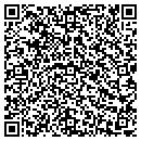 QR code with Melba Quick Response Unit contacts