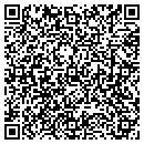 QR code with Elpert Gerry A DDS contacts