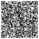 QR code with Lemaster Kaitlin M contacts
