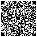 QR code with Cosby Law Firm contacts
