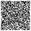 QR code with Lemmo John J contacts
