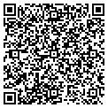QR code with Ep Contracting contacts